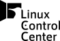 Linux Control Center